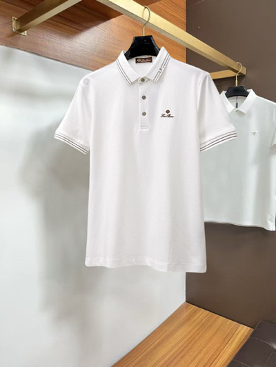 Loro Piana Shirt-61